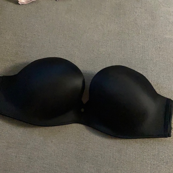VS Bombshell Multi-way Bra - Picture 2 of 3